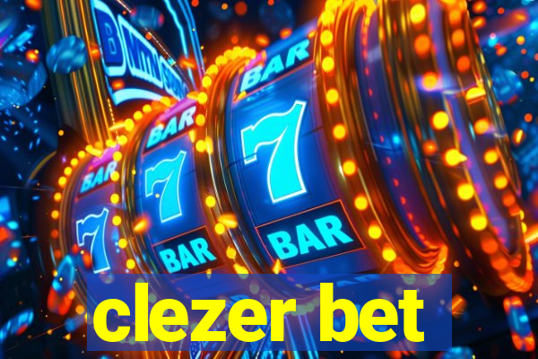 clezer bet